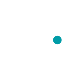 Associação Encontrar+se